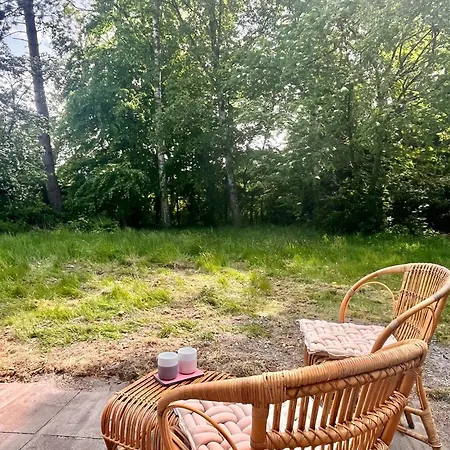 Historic By Nordstrand From 1917 * Nykøbing Sjælland