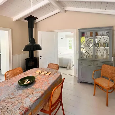 Historic By Nordstrand From 1917 * Nykøbing Sjælland