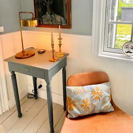 Historic By Nordstrand From 1917 *